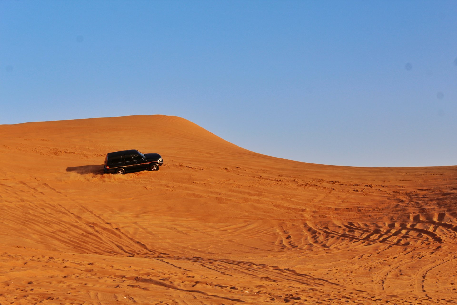 Toyota Land Cruiser 79